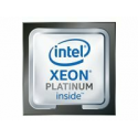 Intel Xeon Platinum 8568Y+ - 2.3 GHz - 48-core - 96 threads - 300 MB cache - FCLGA4677 Socket - OEM