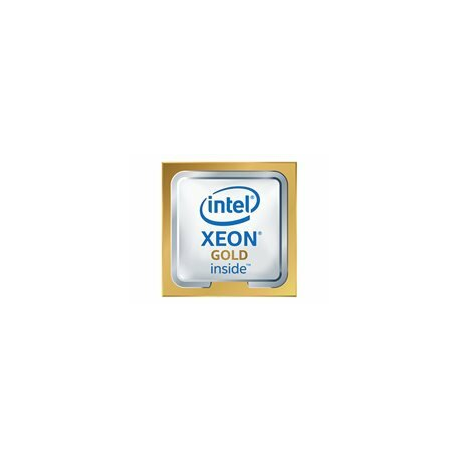 Intel Xeon Gold 5515+ - 3.2 GHz - 8-core - 16 threads - 22.5 MB cache - FCLGA4677 Socket - OEM - 1