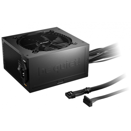 BE QUIET PURE POWER 12 1000W                                                                                                    