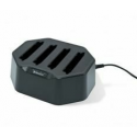Charging Cradle for MT93