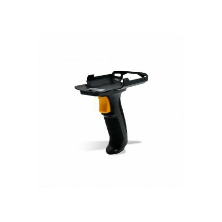 Pistol Grip for MT93 series - 0