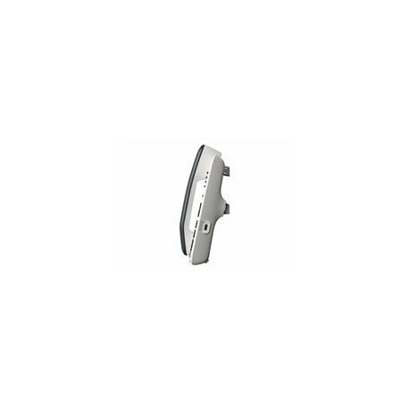 Poly Edge - Mounting kit (wall bracket) - for VoIP phone - for Poly Edge E300, E320, E350 - 1