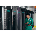 HPE - Enablement kit - for ProLiant DL345 Gen11