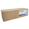Lexmark - Black - printer imaging kit LCCP, LRP - for Lexmark CS531dw, CS632dwe, CX532adwe, CX635adwe