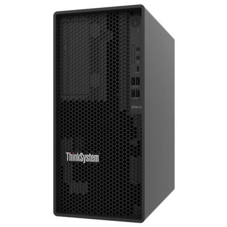 Thinksystem St50 V2 Server 2