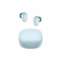 Xiaomi Redmi Buds 6 Play - True wireless earphones with mic - in-ear - Bluetooth - blue