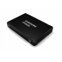 Samsung PM1653 MZILG15THBLA - SSD - Enterprise - 15.36 TB - internal (desktop) - 2.5" - SAS 22.5Gb / s