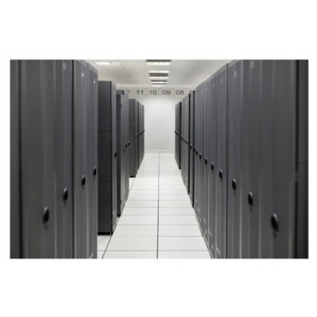 HPE - System insight display kit - for ProLiant DL380 Gen11 Network Choice - 0