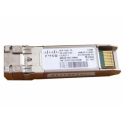 Cisco - SFP+ transceiver module - 10 GigE