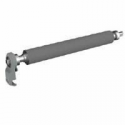 Kit, PM65 Platen Roller