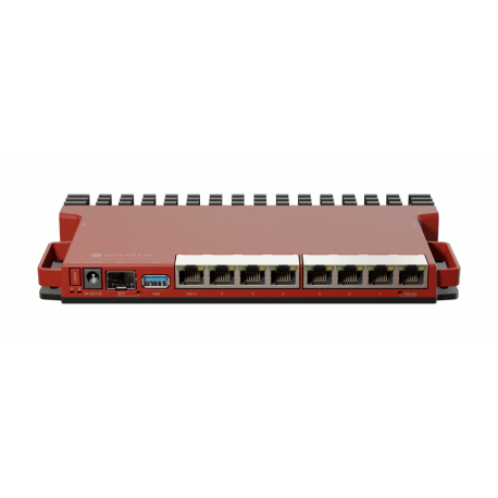 L009UiGS with dual core