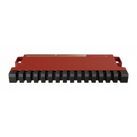 L009UiGS with dual core