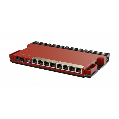 L009UiGS with dual core