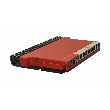 L009UiGS with dual core
