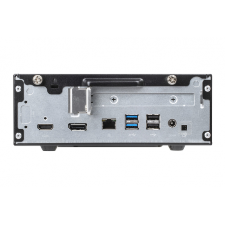 Barebone Xh510G