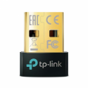 TP-Link UB5A - Nano - network adapter - USB 2.0 - Bluetooth 5.0
