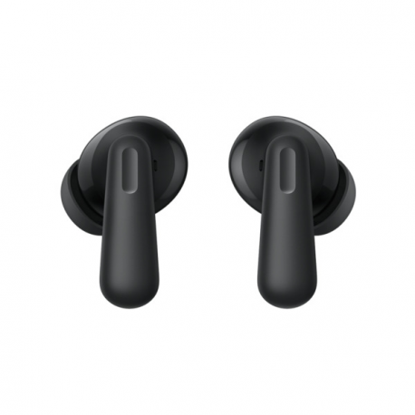 OnePlus Nord Buds 3 Pro - True wireless earphones with mic - in-ear - Bluetooth - active noise cancelling - starry black - 5