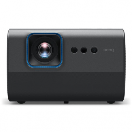 BENQ GP520 2600ANSI LED 4K DLP PORTABLE PROJECTOR