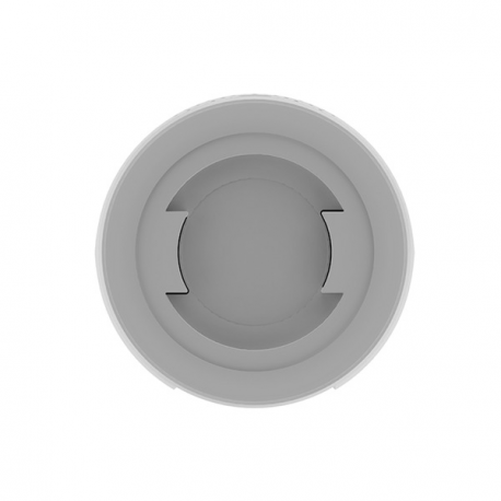 Xiaomi Smart Camera C500 Dual - Network surveillance camera - multi-sensor + pan / tilt / zoom - colour (Day&Night) - 4 MP - 2560 x 1440 - audio - wireless - Wi-Fi - 802.11ax, Bluetooth 5.3 - H.265 - DC 5 V - 3