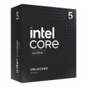 Intel Core Ultra 5 235 - 3.4 GHz - 14-core - 14 threads - 24 MB cache - FCLGA1851 Socket - Box