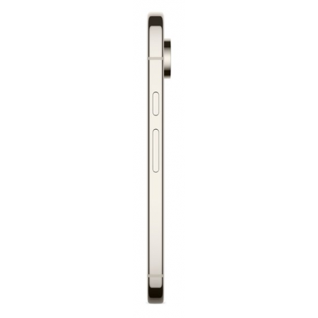 Google Pixel 9 Pro - 5G smartphone - dual-SIM - RAM 16 GB / Internal Memory 128 GB - OLED display - 6.3" - 1280 x 2856 pixels (120 Hz) - 3x rear cameras 50 MP, 48 MP, 48 MP - front camera 42 MP - porcelain - 2