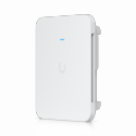 Ubiquiti - Mounting kit - for network management device - polycarbonate - wall-mountable