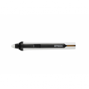 Epson Interactive Pen ELPPN05B - Digital pen - wireless - blue - for Epson EB-1480, 1481, 1485, 685, 695; BrightLink 1485, 675, 725, 735; MeetingMate EB-1480