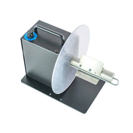 Quality, Rewinder Unwinder, coreless or 76mm standard. 38, 40, 44, 50, 70 or 100mm core rewinding on request.