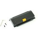 Zebra - Dispenser front bezel - for Zebra ZD621t