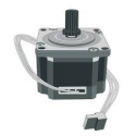 Zebra - Replacement motor kit