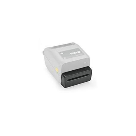 Zebra cutter, kit - 1