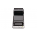 Seiko Instruments Smart Label Printer 620 - Label printer - direct thermal - 203 dpi - up to 70 mm / sec - USB