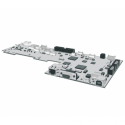 KIT MLB 4MB KR403