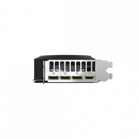 Gigabyte GeForce RTX 5070 Ti EAGLE OC SFF 16G - Graphics card - GeForce RTX 5070 Ti - 16 GB GDDR7 - PCI Express 5.0 - 3 x DisplayPort, HDMI - 7