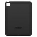 OtterBox Defender Series - Protective case for tablet - rugged - polycarbonate, thermoplastic elastomer (TPE) - black - for Apple 13-inch iPad Pro (M4)
