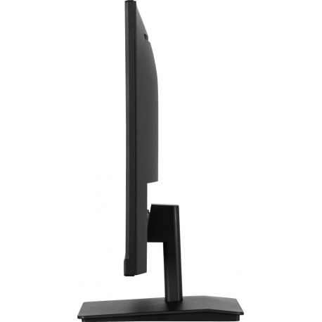 iiyama ProLite XU2491H-B1 - LED monitor - 24" (23.8" viewable) - 1920 x 1080 Full HD (1080p) @ 100 Hz - IPS - 300 cd/m² - 1300:1 - 0.5 ms - HDMI, DisplayPort - matte, black - 4