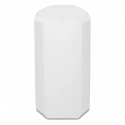 Teltonika OTD500 - Wireless router - WWAN 2-port switch - 1GbE, 5G, LTE, HSPA - 3G, 4G, 5G - pole-mountable, surface-mountable