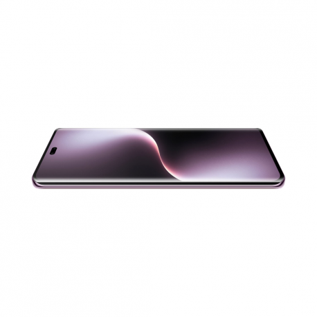 Honor Magic7 Lite - 5G smartphone - dual-SIM - RAM 8 GB  /  Internal Memory 512 GB - OLED display - 6.78" - 2700 x 1224 pixels (120 Hz) - 2x rear cameras 108 MP, 5 MP - front camera 16 MP - titanium purple - 7