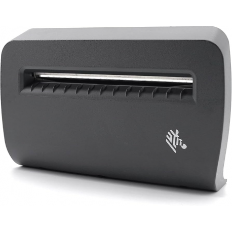 Zebra cutter, kit - 1