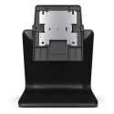 Elo - POS stand - desktop - 10",15" - for I-Series 4.0