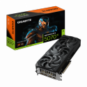Gigabyte GeForce RTX 5070 Ti WINDFORCE OC SFF 16G - Graphics card - GeForce RTX 5070 Ti - 16 GB GDDR7 - PCI Express 5.0 - 3 x DisplayPort, HDMI