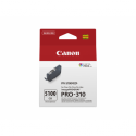 Canon PFI-5100 CO - 14.4 ml - chroma optimiser - original - hanging box - ink tank - for imagePROGRAF PRO-310