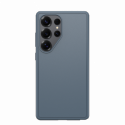 OtterBox Symmetry Series - Back cover for mobile phone - with magnets - polycarbonate layer, thermoplastic elastomer (TPE) - bluetiful (blue) - for Samsung Galaxy S25 Ultra