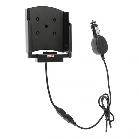 Brodit holder, active - 0