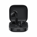 Xiaomi Redmi Buds 6 Active - True wireless earphones with mic - in-ear - Bluetooth - black