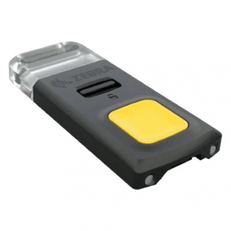 Zebra Lanyard Trigger Assembly - Barcode scanner lanyard - for Zebra RS5100 - 0