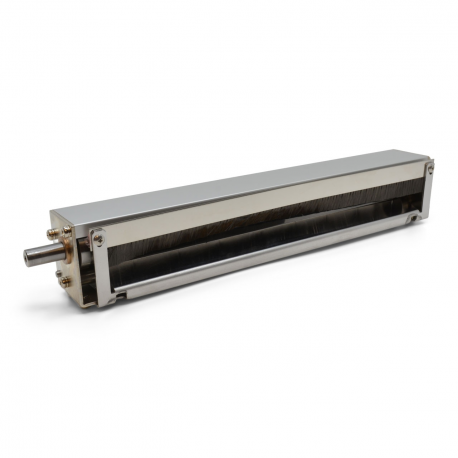 Zebra Cutter Module - Printer label cutter - for Zebra 220Xi4 - 1