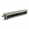 Zebra Cutter Module - Printer label cutter - for Zebra 220Xi4