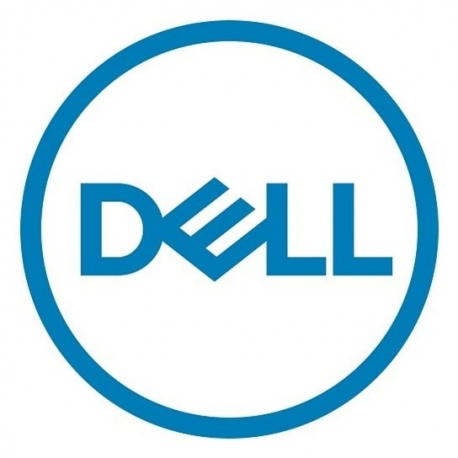 SERVER ACC CARD BOSS/403-BCSC DELL