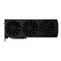 XFX QuickSilver Radeon RX 9070 OC - Gaming Edition - graphics card - Radeon RX 9070 - 16 GB GDDR6 - PCI Express 5.0 - 3 x DisplayPort, HDMI